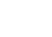 ˡƱ