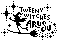 ˡƱ