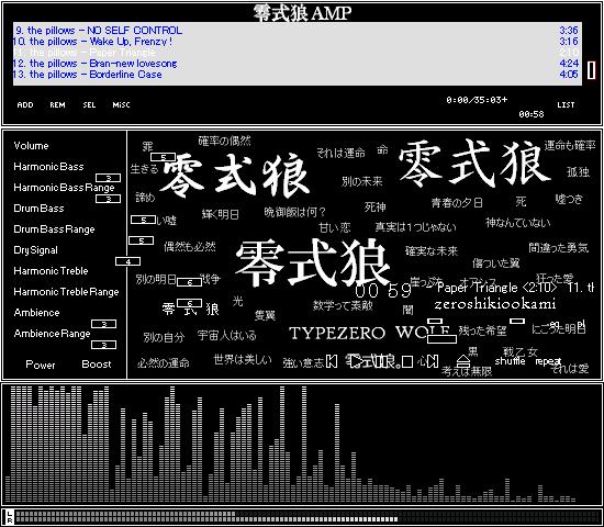 ϵAMP